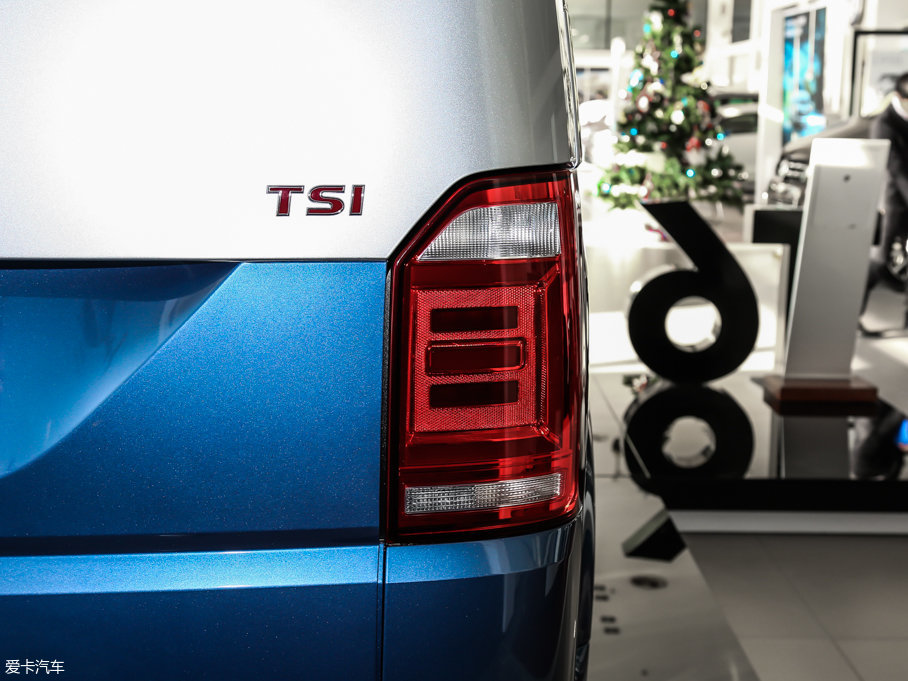 2017���~���� 2.0TSI ���66����������