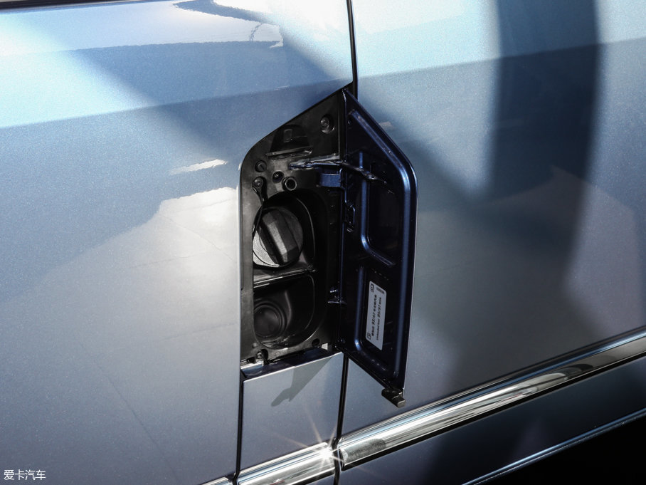 2017���~���� 2.0TSI ���66����������