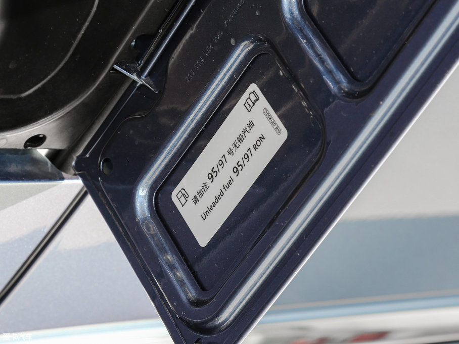 2017���~���� 2.0TSI ���66����������