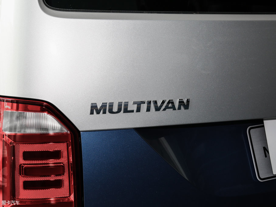 2017���~���� 2.0TSI ���(q��)66����������