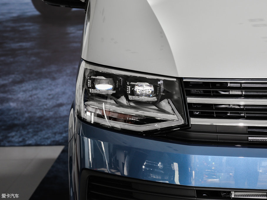 2017���~���� 2.0TSI ���66����������