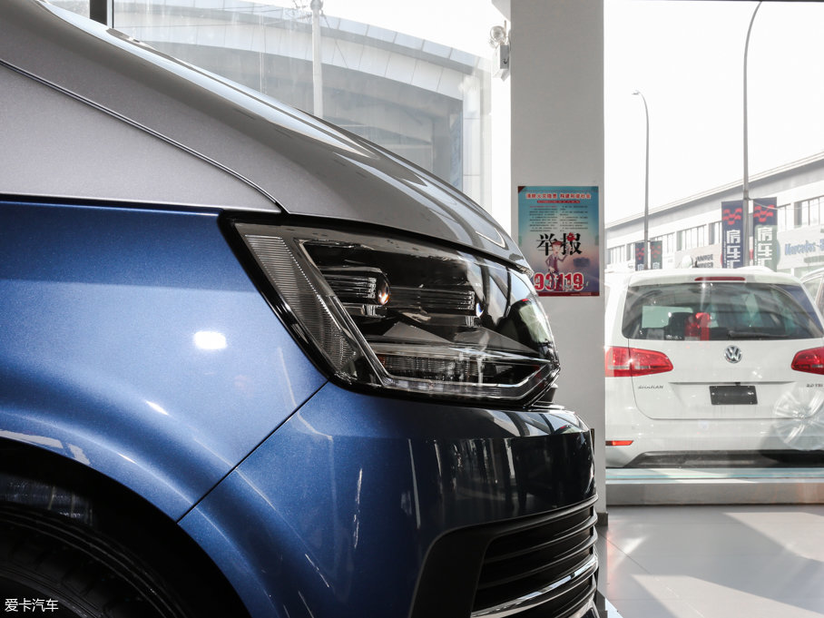 2017���~���� 2.0TSI ���66����������