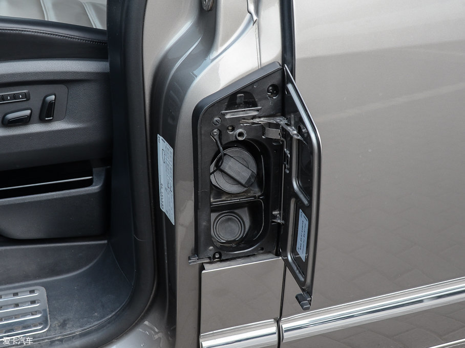 2017���~���� 2.0TSI ���(q��)������ 7��