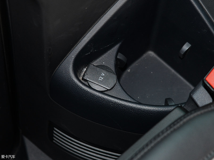 2017���~���� 2.0TSI ��������� 7��