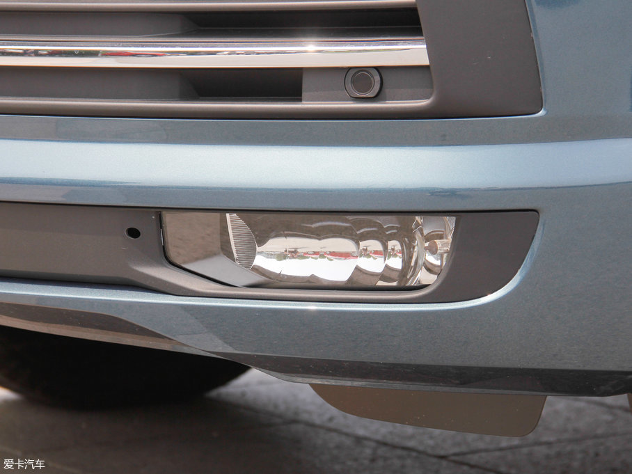 2017~ 2.0TSI (q)̽ 7