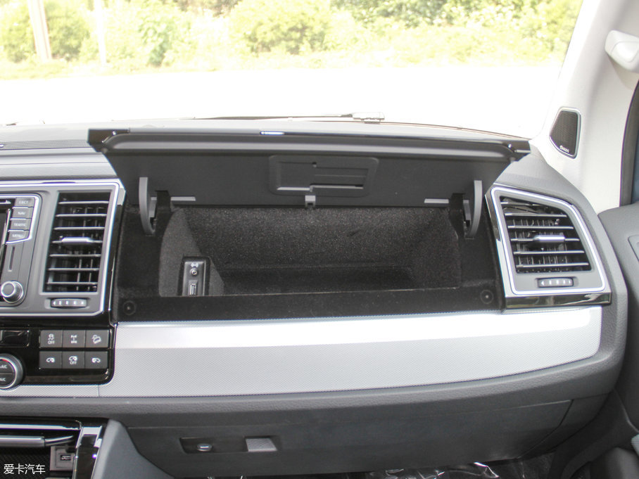 2017~ 2.0TSI (q)̽ 7