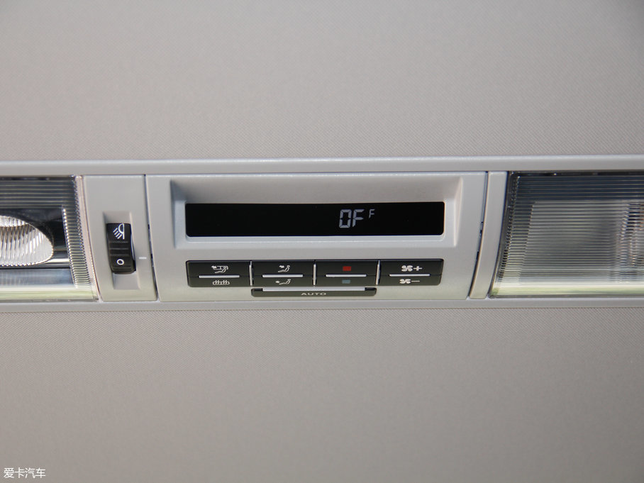 2017~ 2.0TSI (q)̽ 7