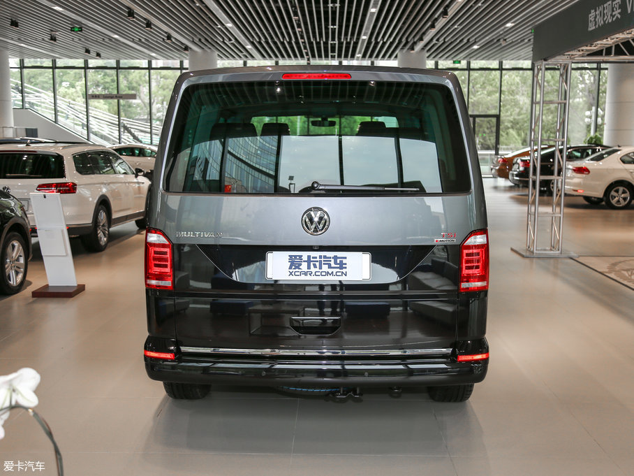 2017~ 2.0TSI (q)̽ 7