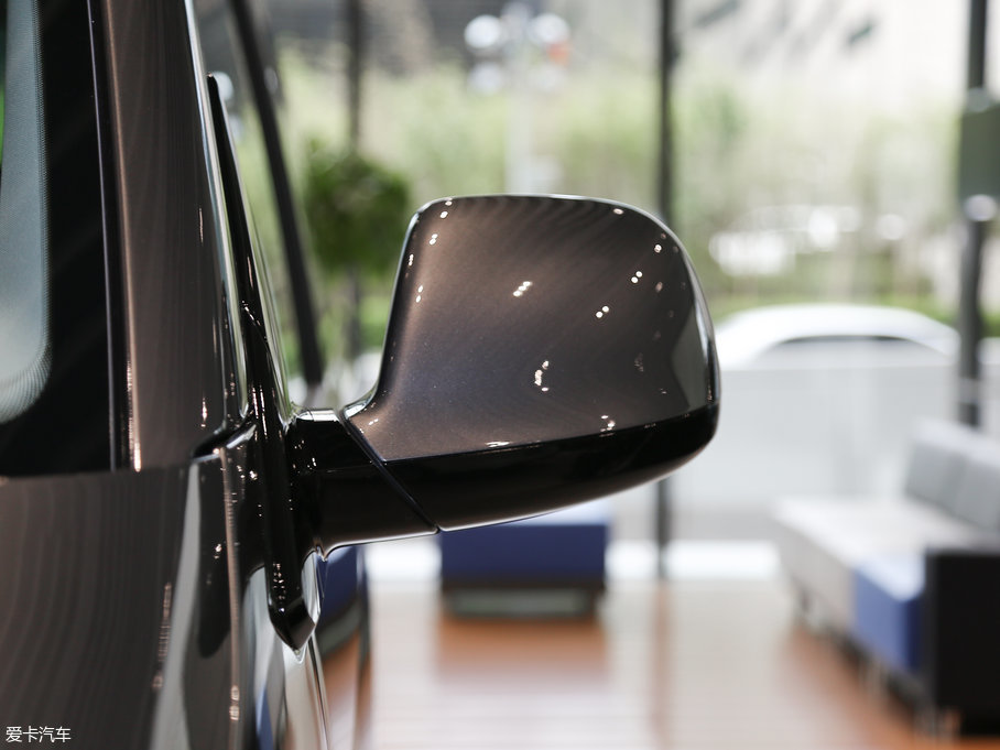 2017~ 2.0TSI (q)̽ 7