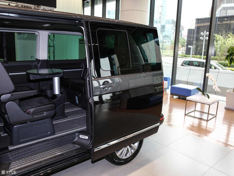 2017~ 2.0TSI (q)̽ 7