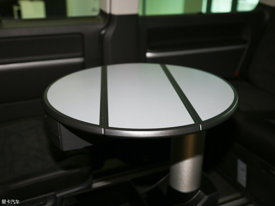 2017~ 2.0TSI (q)̽ 7