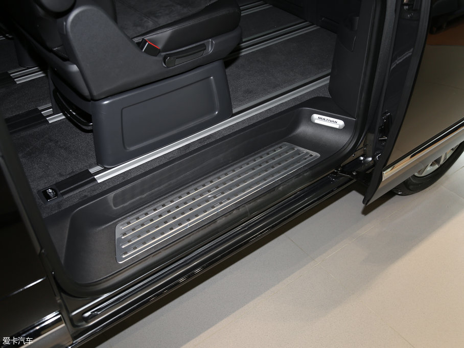 2017~ 2.0TSI (q)̽ 7