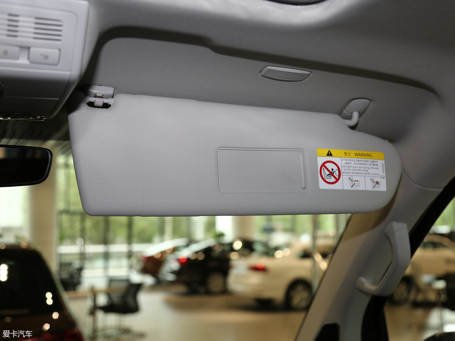 2017~ 2.0TSI (q)̽ 7