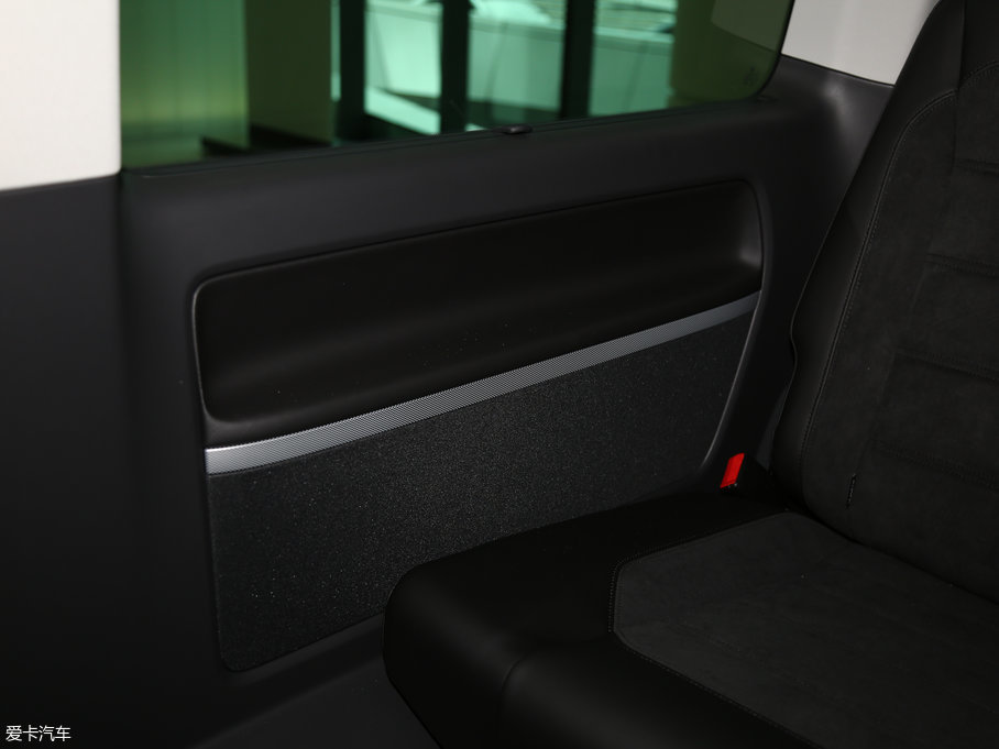 2017~ 2.0TSI (q)̽ 7