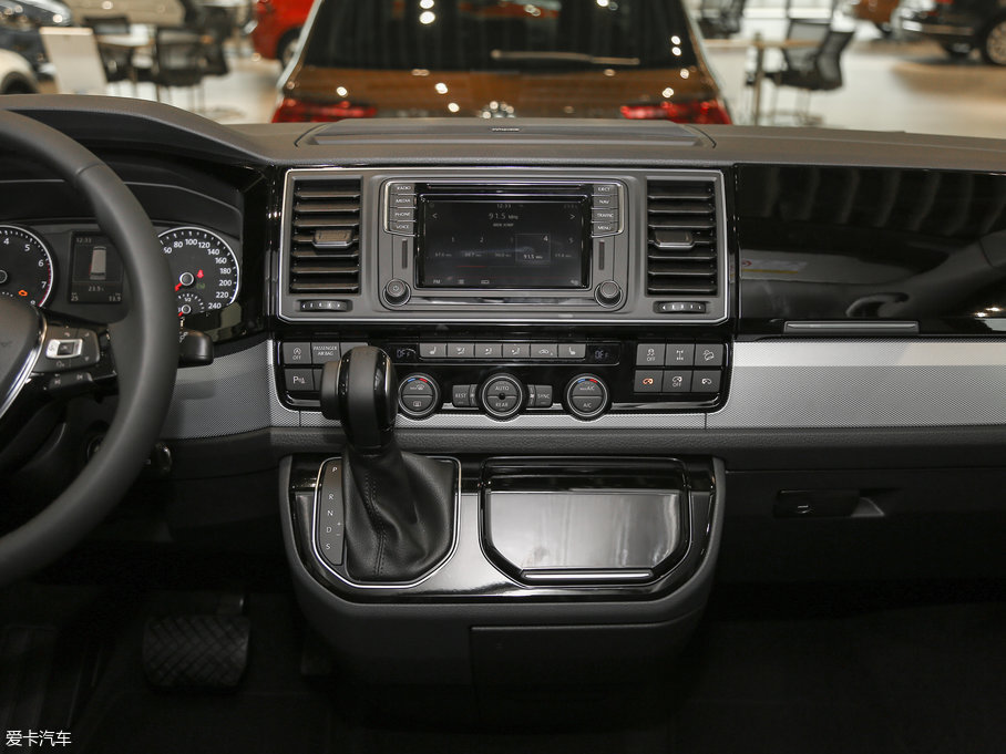 2017~ 2.0TSI (q)̽ 7