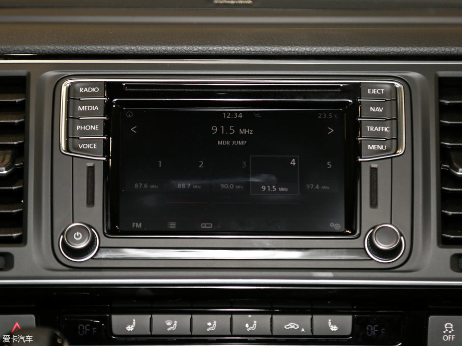 2017~ 2.0TSI (q)̽ 7