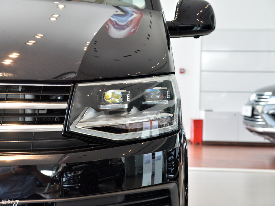 2017���~���� 2.0TSI �����A�� 7��