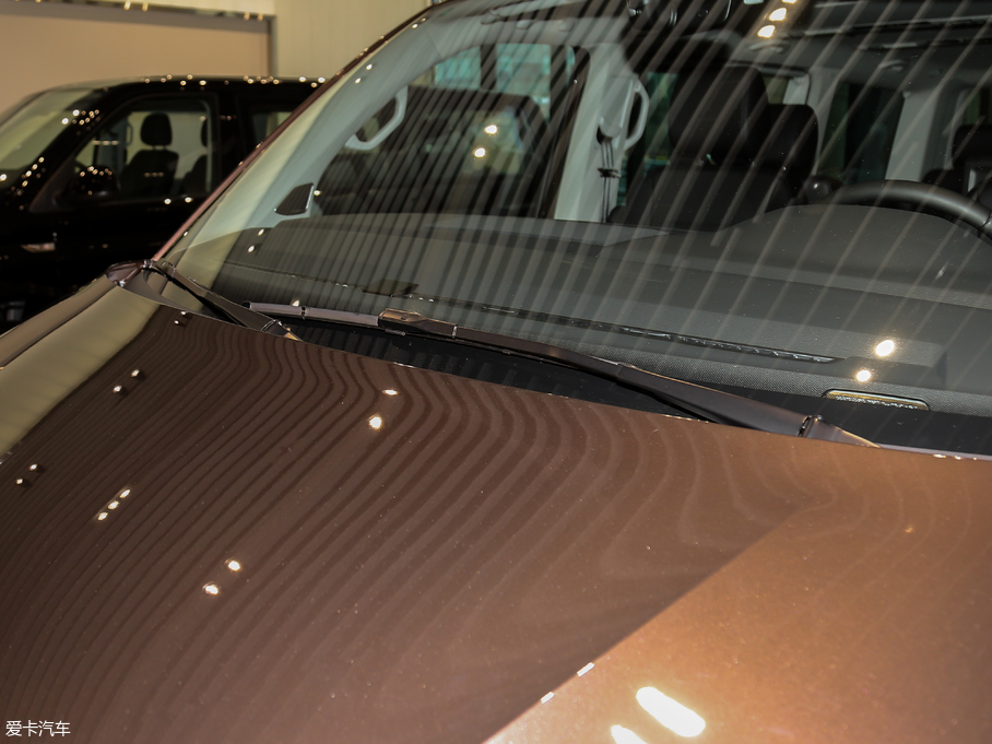 2017~ 2.0TSI (q)̽ 7