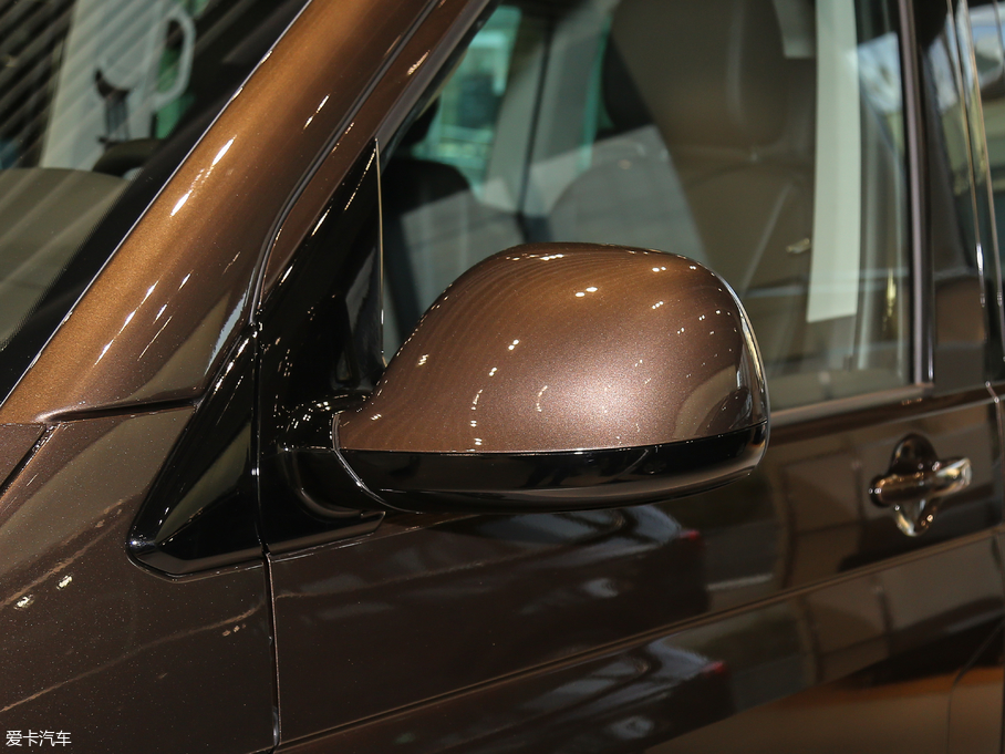 2017~ 2.0TSI (q)̽ 7