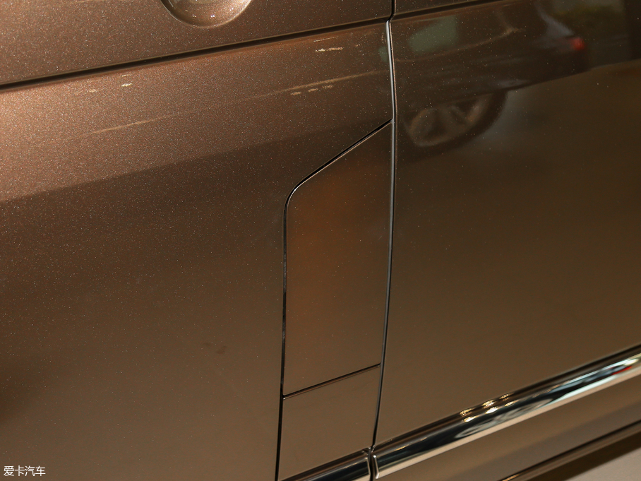 2017~ 2.0TSI (q)̽ 7