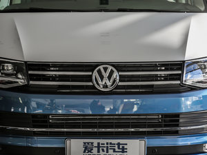 20172.0TSI (q)66 оW(wng)