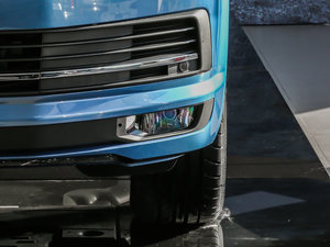 20172.0TSI (q)66 ǰF