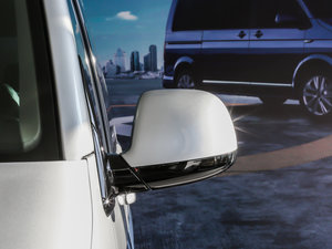 20172.0TSI (q)66 ҕR