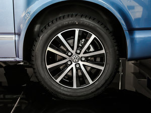 20172.0TSI (q)66 ݆Ȧ