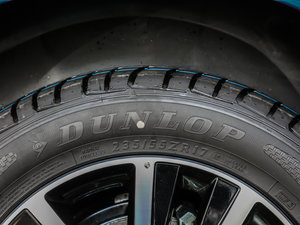 20172.0TSI (q)66 ݆̥Ʒ