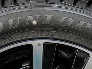 20172.0TSI (q)66 ݆̥ߴ