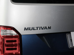 20172.0TSI (q)66 (ji)^