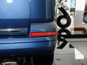 20172.0TSI (q)66 (ji)^