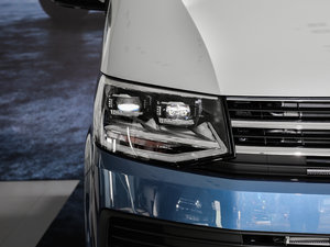 20172.0TSI (q)66 (ji)^