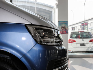 20172.0TSI (q)66 (ji)^