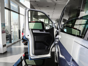 20172.0TSI 66 {λ܇T