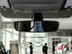 20172.0TSI 66 ܇ȺҕR