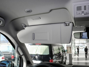 20172.0TSI 66 ꖰ壨