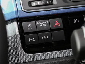 20172.0TSI (q)66 п؅^(q)