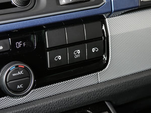 20172.0TSI (q)66 п؅^(q)