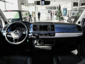 20172.0TSI (q)66 (ni)ȫ