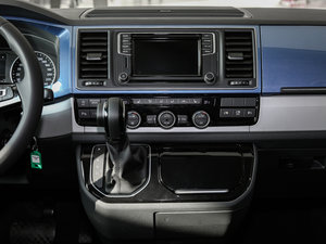 20172.0TSI (q)66 п_