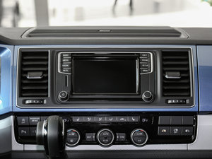 20172.0TSI (q)66 {(dio)L(fng)