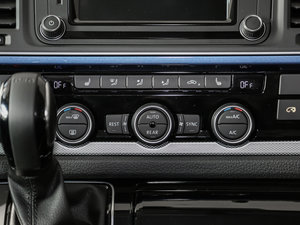 20172.0TSI (q)66 {(dio){(dio)(ji)