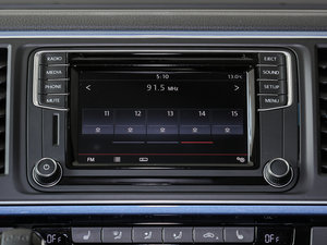 20172.0TSI (q)66 {(dio)(ji)