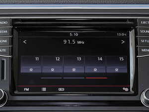 20172.0TSI (q)66 п_@ʾ