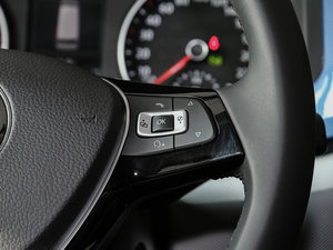 20172.0TSI (q)66 п؅^(q)