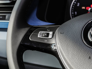 20172.0TSI (q)66 п؅^(q)