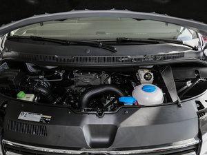 20172.0TSI (q)66 l(f)(dng)C(j)