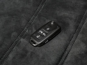 20172.0TSI (q)66 ܇耳