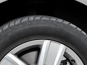 20172.0TSI  7 ݆̥Ʒ